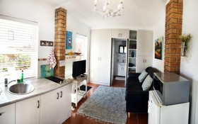 Simonsview