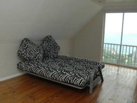 Southern Right Accommodation
