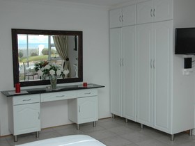 Southern Right Accommodation