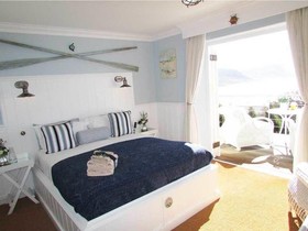 The Boat House