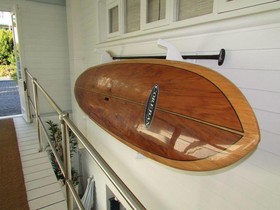 The Boat House