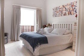 The Grosvenor Guest House