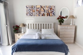 The Grosvenor Guest House