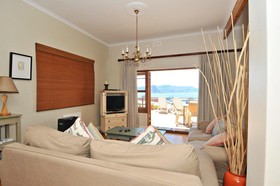 The Grosvenor Guest House