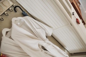 The Grosvenor Guest House