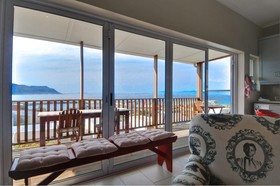 The Grosvenor Guest House