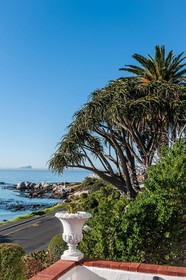 Whale View Manor Guesthouse