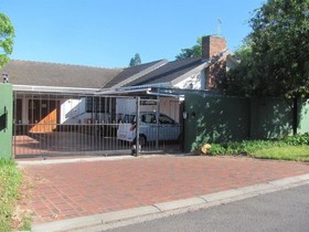 40 Winks Accommodation