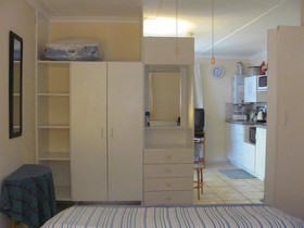 40 Winks Accommodation