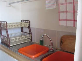 40 Winks Accommodation