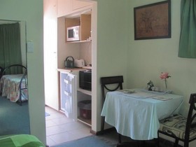 40 Winks Accommodation