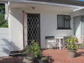 40 Winks Accommodation