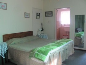 40 Winks Accommodation