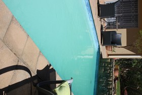 Morgen Guest House