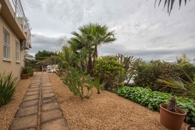 Morgen Guest House