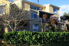 Morgen Guest House