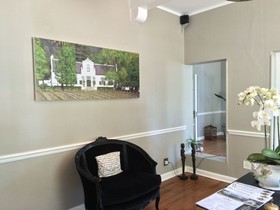 Albourne Guest House