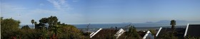 Aqua Vista Guest House