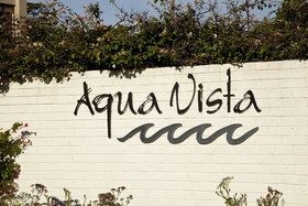 Aqua Vista Guest House