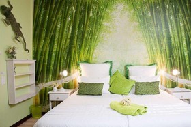 Avue Guesthouse