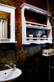 Avue Guesthouse