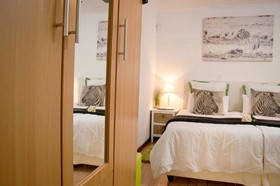 Avue Guesthouse