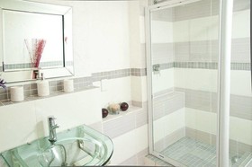 Avue Guesthouse