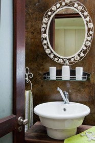 Avue Guesthouse