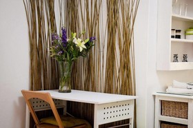 Avue Guesthouse