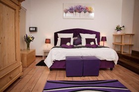 Avue Guesthouse