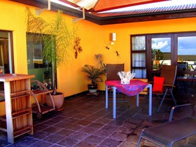 Avue Guesthouse