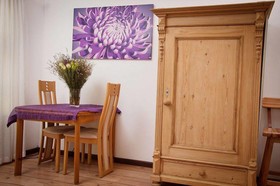 Avue Guesthouse