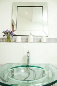 Avue Guesthouse