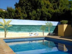 Big6-Guesthouse