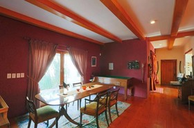 Chelaya Country Lodge