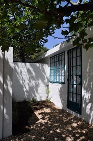 Chelaya Country Lodge