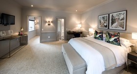 Erinvale Estate Hotel & Spa