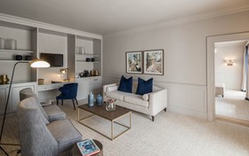 Erinvale Estate Hotel & Spa