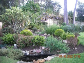 Helderview Hotel & Suites