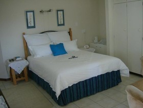 Huis Waveren
