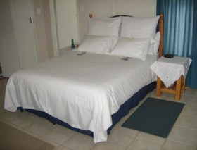 Huis Waveren