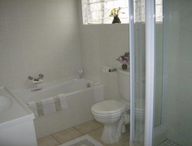 Huis Waveren