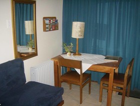 Huis Waveren