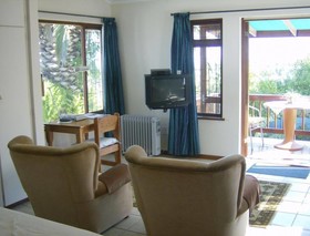 Huis Waveren