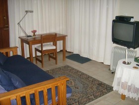 Huis Waveren