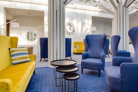 Lord Charles Hotel, Somerset West, a Tribute Portfolio Hotel