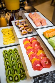 Lord Charles Hotel, Somerset West, a Tribute Portfolio Hotel