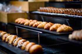Lord Charles Hotel, Somerset West, a Tribute Portfolio Hotel