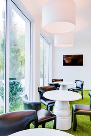 Lord Charles Hotel, Somerset West, a Tribute Portfolio Hotel