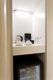 Lord Charles Hotel, Somerset West, a Tribute Portfolio Hotel
